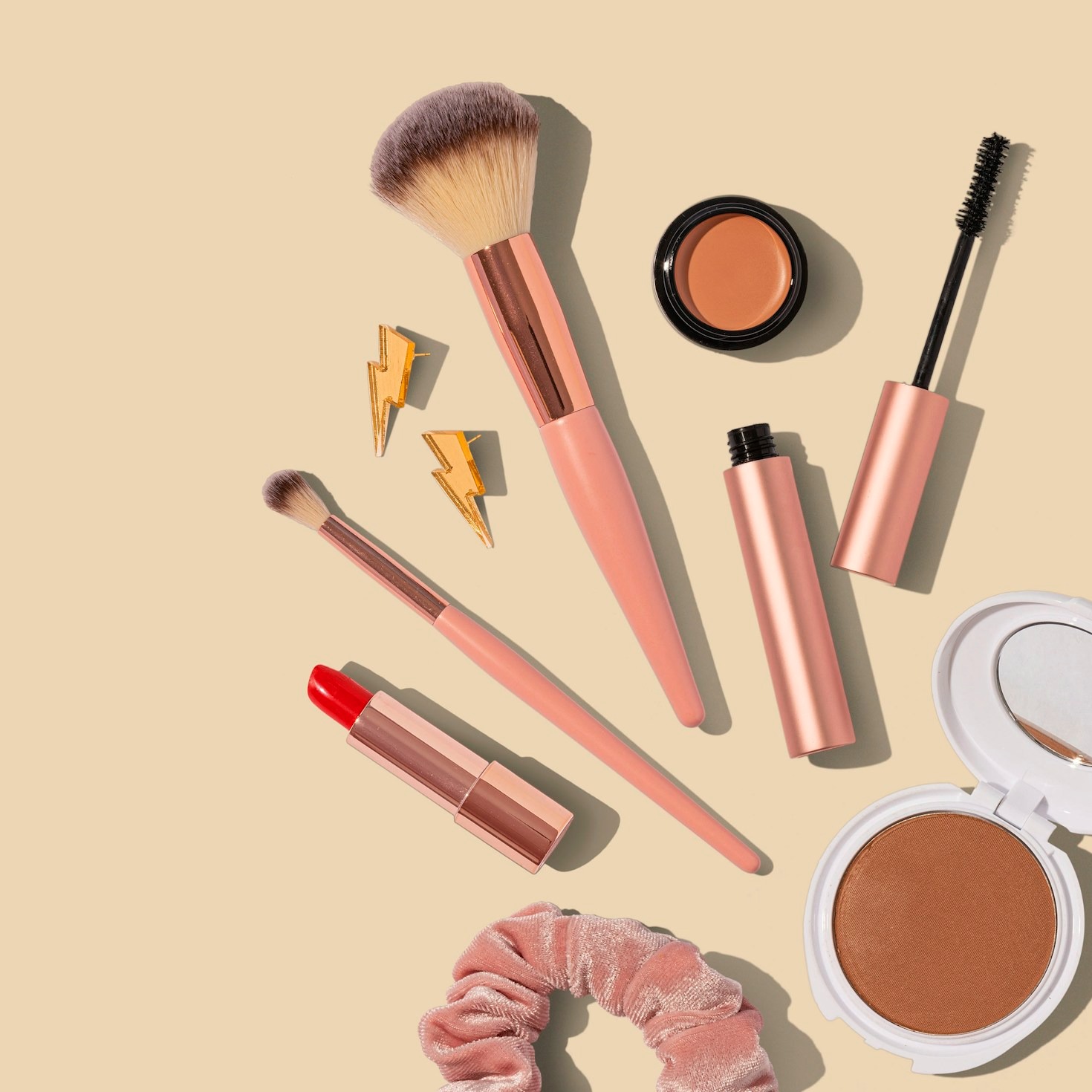 Como Adotar uma Rotina de Beleza Sustentável